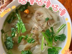 -大叔家福鼎小吃(十全街店)