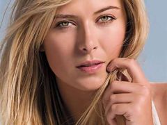 -金刚山烧烤(红旗大街店)