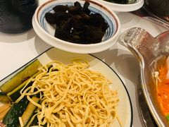 -刘一锅筋头巴脑(大悦城C店)
