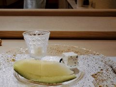 -鮨一日本料理(大中华店)