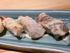 -Tuna maki寿司(园区永旺店)