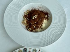 -atta bj(国贸商城店)