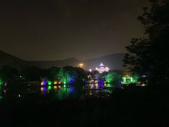 -无锡动物园·太湖欢乐园