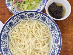 -方砖厂69号炸酱面(方砖厂胡同店)