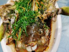 -八方海味餐厅
