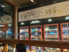 -COMMUNE幻师(五角场店)