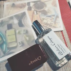 -丝芙兰Sephora