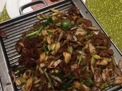 -大鸭梨烤鸭(顺义石园店)