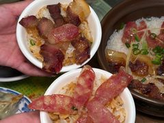 -顺记冰室(宝华路店)