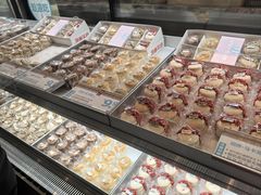 -红花点心局(护国寺店)