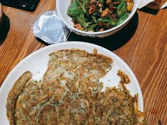 -胡胖子专业长沙菜(衡山路店)
