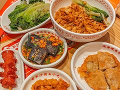 -三两粉(天河汇金店)