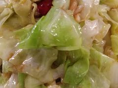 -桐爷小馆(广渠门店)