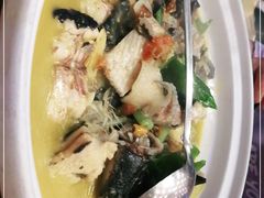 -饭怕鱼(阳光100店)