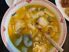 -杭儿风餐厅(来福士店)