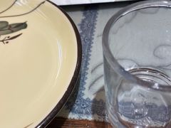 -以前的小酒馆(中山广场店)