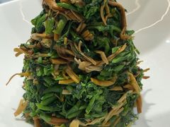 -阿明小菜·海鲜·上海菜(梅陇店)