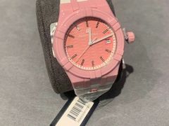 -钟表维修服务中心(人民广场店)