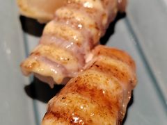 -YAMAKAWA(龙湖胥江天街店)