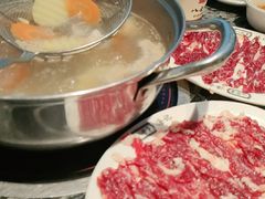 -八合里牛肉火锅(深圳光明大仟里二店)