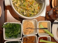-林四喜·闽南传家菜(鼓浪屿店)
