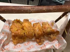 -新发现(苏州中心商场店)