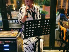 -blue frog蓝蛙(长泰广场店)