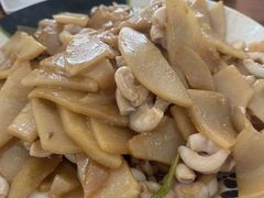 -黄家菜园农庄