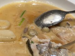 -上味·小海小鲜(中联店)