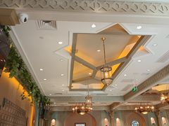 -清真吐鲁番餐厅(牛街店)