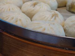 -李与白包子铺(桐梓林店)