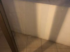 -昆明中心皇冠假日酒店