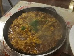 -以前的小酒馆(中山广场店)