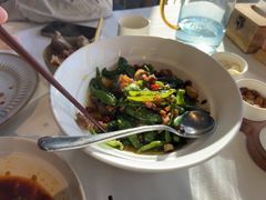 -丹江渔村(望京店)