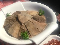 -井格重庆火锅(燕郊永旺店)