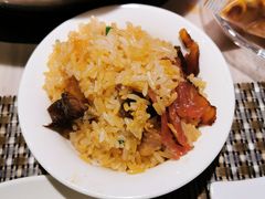 -阿杜打边炉(五江天街店)