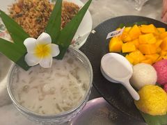 -婉泰·特色小吃·舂鸡脚(告庄二店)