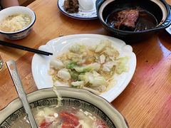 -乌记大厨餐厅