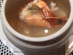 -王品牛排(佛山南海万科广场店)