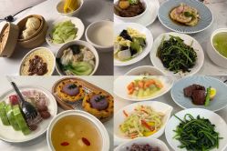 点击看大图 -保丽宝泰母婴护理院·月子中心·产康·中医(常州店)
