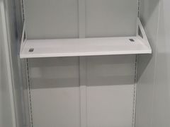 -迷你考拉仓自助小仓库(黄浦众鑫城店)