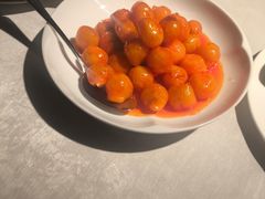 -万盛合(渔人码头店)