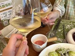 -Blac+Blac(中海环宇荟店)