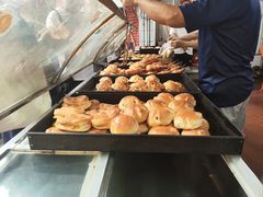 -惠源面包店(开禾路店)