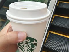 -银吉姆健身(景城邻里中心馆)