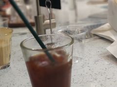 -1/4 ONE QUARTER COFFEE LAB(朝阳大悦城店)