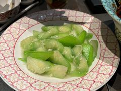 -芙蓉十九·新湘菜