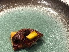 -一本魅·日式料理