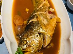 -荣小馆(临海世纪花城店)