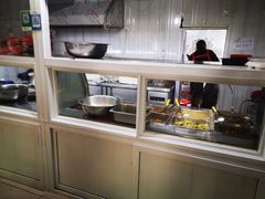 -咱家王新国把子肉(县东巷店)